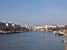 View on the Seine and the Notre Dame (620x)