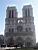 The Notre Dame (553x)