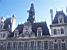 The Hôtel de Ville (390x)