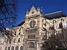 The Saint-Eustache church (687x)