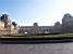 The Louvre (757x)