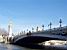 The Pont Alexandre III (1067x)