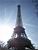 The Eiffel Tower (2) (565x)