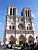 The Notre Dame (398x)