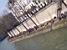 On a sunny day ... enjoying the sun at the borders of the Seine (281x)