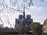 The Notre Dame (II) - backside (368x)