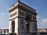 The Arc de Triomphe (I) (404x)