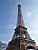The Eiffel Tower (697x)