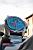 Het blauwe Festina horloge (618x)