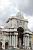 Entry gate to the Praça do Comércio (637x)