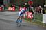 Tom Veelers (Skil Shimano Cycling) (522x)