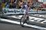 David Millar (Garmin Chipotle) at the finish in Cholet (437x)