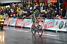 Frederik Willems (Liquigas) at the finish in Toulouse (549x)