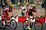 Luis Leon Sanchez (Caisse d'Epargne) & Florent Brard (Cofidis) (541x)