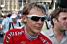Florent Brard (Cofidis) - close up (403x)