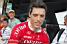 Sylvain Chavanel (Cofidis) - close up (620x)