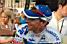 Martin Elmiger (AG2R La Mondiale) - close up (644x)