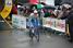 David Millar (Garmin Slipstream) (2) (790x)