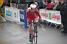 Rémi Pauriol (Cofidis) (2) (512x)