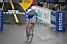 Kevin Seeldrayers (Quick.Step) (338x)