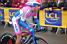 Manuele Mori (Lampre NGC) (757x)