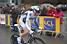 Franck Schleck (Saxo Bank) (3) (426x)
