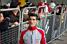 Sébastien Minard (Cofidis) (2) (1114x)