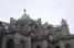 The cathedral in Chartres (2) (483x)