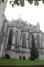 The cathedral in Chartres (3) (540x)