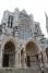 The cathedral in Chartres (4) (719x)