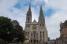 The cathedral in Chartres (5) (550x)