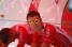 Amaël Moinard (Cofidis) (1082x)