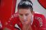 Samuel Dumoulin (Cofidis) - 1 (721x)
