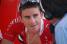 Samuel Dumoulin (Cofidis) - 2 (863x)