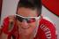 Samuel Dumoulin (Cofidis) - 3 (1084x)