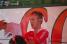 Rémi Pauriol (Cofidis) (818x)