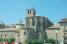 Solsona's cathedral (331x)