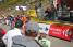 Brice Feillu (Agritubel) wins the stage at Arcalis (Andorra) (2) (1284x)
