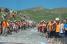 Many spectators on the Col du Tourmalet (888x)