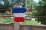 A French champion's jersey (421x)