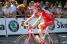 Rémi Pauriol (Cofidis) in Vittel (416x)