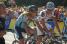Lance Armstrong (Astana) in Vittel (991x)