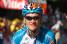Thomas Voeckler (Bbox Bouygues Telecom) in Vittel (2) (885x)
