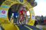 Sébastien Minard (Cofidis) (2) (433x)