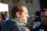 Christian Prudhomme (700x)