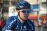 Jens Mouris (Vacansoleil Pro Cycling Team) (636x)