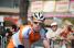 Lars Boom (Rabobank) (3) (578x)