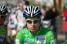 Peter Sagan (Liquigas-Doimo) (849x)