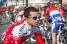 Leonardo Duque (Cofidis) (1058x)