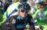 Simon Gerrans (Team Sky) (853x)